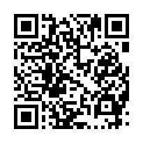 QR Code for bitcoin:bitcoin:bitcoin:MEerVdURKFJAPkTxSWrdU6F28CLaU5PK8s