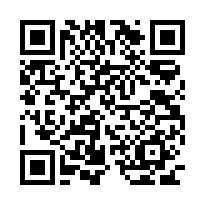 QR Code for bitcoin:bitcoin:bitcoin:MEf1mJpKXZphRJHM7FeGiVprqRepEN9QQ8