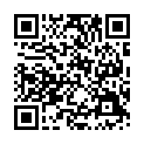 QR Code for bitcoin:bitcoin:bitcoin:MEfHSAUu2ZcygMPdpvwwTK1u2cF1m19TCs