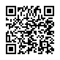 QR Code for bitcoin:bitcoin:bitcoin:MEfaLef9rev2bPQtpFe1sH6qwNGcgrm22f