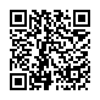 QR Code for bitcoin:bitcoin:bitcoin:MEftQ1FtXxahi59QnzmLHi1qj2MntWeqQX