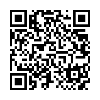 QR Code for bitcoin:bitcoin:bitcoin:MEg7cD9ZuAXAxPv5V8UMJncrcCEZgaBtXV