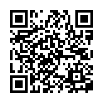 QR Code for bitcoin:bitcoin:bitcoin:MEg9X5sFkNbuAgUjSCzyUbAtRYmLrjpSJd