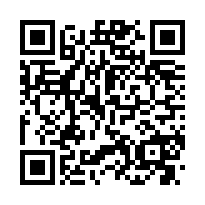 QR Code for bitcoin:bitcoin:bitcoin:MEgHTBAb36ruxuGdttosL67LRRJXNA3huP