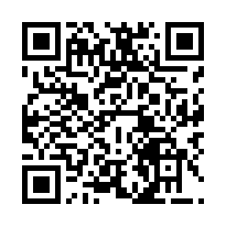 QR Code for bitcoin:bitcoin:bitcoin:MEgP71UpDH19VGvqBM34nfhHK5PVBDRywu