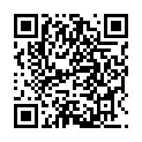 QR Code for bitcoin:bitcoin:bitcoin:MEgeWA59UNtmPJm55VmtaZQfWN6EMgn9Eu