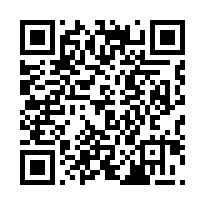 QR Code for bitcoin:bitcoin:bitcoin:MEgv9pfB7L8SWBmvVbae3RucZCYx5RUogZ