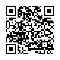 QR Code for bitcoin:bitcoin:bitcoin:MEhCtg5HCF6w5mMjKsdkTM4wthpreez9KB