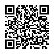 QR Code for bitcoin:bitcoin:bitcoin:MEi3pqU74PSjACMnqcbPNYCSzmFNAR8Yqd