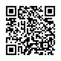 QR Code for bitcoin:bitcoin:bitcoin:MEi7ZhDkiKuLLLHr2XfWNjfRwvS2Jhho5h