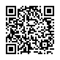QR Code for bitcoin:bitcoin:bitcoin:MEiRGcQg25u2iGtErqdTrHjzfGH3JMCedV