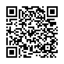 QR Code for bitcoin:bitcoin:bitcoin:MEiXcbhD1K5w7rsWVDbBiFNGbafVMeY1C9