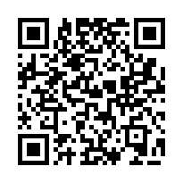 QR Code for bitcoin:bitcoin:bitcoin:MEirPhbAPEFBYiModQsE9k63QvAsZ1NwJf
