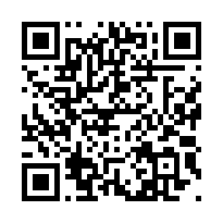 QR Code for bitcoin:bitcoin:bitcoin:MEiuCA7mBs6Dk7jVMxRxX1EN2TRyvY2Zue