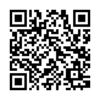 QR Code for bitcoin:bitcoin:bitcoin:MEizaV9xS2AgroBnSgSCVqiMtSXfSnofDu