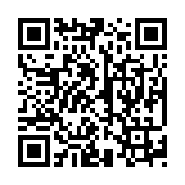 QR Code for bitcoin:bitcoin:bitcoin:MEj7P1GFyMBHa6oQJcKyYAVqftFsv4ndbE