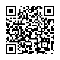 QR Code for bitcoin:bitcoin:bitcoin:MEjAqcxxygwwsAqXVFMCVGfp6drdWVdKyE