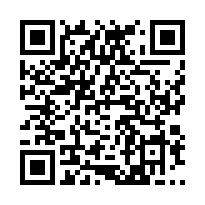 QR Code for bitcoin:bitcoin:bitcoin:MEk751QLbP3qAsVd6vJrFcN93SD4UWjSNk