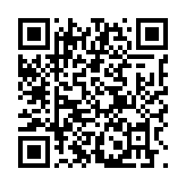 QR Code for bitcoin:bitcoin:bitcoin:MEkBDRE2qLED1iHUrVRpb2XFgwNkNhP5eF