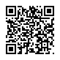 QR Code for bitcoin:bitcoin:bitcoin:MEkKcSngaFUu1XewbUpx96b1zhjWRGLfCL