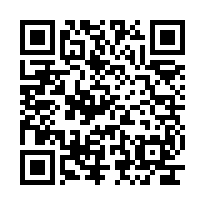 QR Code for bitcoin:bitcoin:bitcoin:MEkVVape2rGTQ9AxU3DPNjhHMu221SXATG