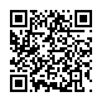 QR Code for bitcoin:bitcoin:bitcoin:MEkXYBudW1Wi8gqdYQKXyVSWo2DdVbpnLH