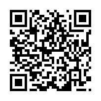 QR Code for bitcoin:bitcoin:bitcoin:MEkx77S6YFHDZvTJ3bGfQxc2BfU4Fhbs4f