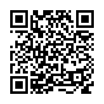 QR Code for bitcoin:bitcoin:bitcoin:MEm3vP8VBscaYFEHTmJ57i9C6uLy14jLm7