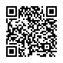 QR Code for bitcoin:bitcoin:bitcoin:MEmfHorWLvDG7jWduLLdx2KL4SGSjjp9mD