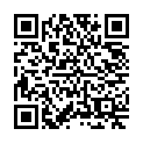 QR Code for bitcoin:bitcoin:bitcoin:MEnF69Ca53ngDbp6QLcYbrRxBuyJXPht2m