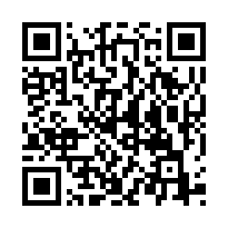 QR Code for bitcoin:bitcoin:bitcoin:MEnaFEmEYjN4o7SmwjgZ1EEuRDFS1wN3HM