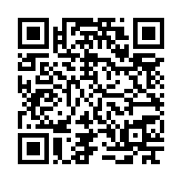 QR Code for bitcoin:bitcoin:bitcoin:MEndSV3gdwidKQK7UAeK3ybPvCLQbop7QD