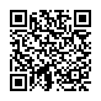 QR Code for bitcoin:bitcoin:bitcoin:MEnpppaXpt4cLoUP7fdaC3pLy8mGUjC1UQ
