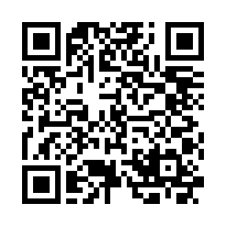 QR Code for bitcoin:bitcoin:bitcoin:MEnz8eLHC7edqb9ihZmaR13eudAw32z4pY