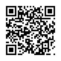QR Code for bitcoin:bitcoin:bitcoin:MEocrAj8GtNMqRG3vrH8f4CATHAqtgVQuy