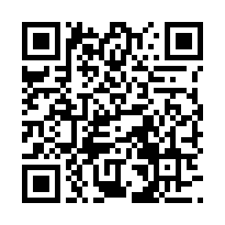 QR Code for bitcoin:bitcoin:bitcoin:MEoj1XPqXaeURSt4eMBCeFRpLSDyH6JHpd