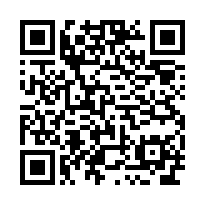 QR Code for bitcoin:bitcoin:bitcoin:MEorgfgnB2zpQwsNA1c3NLar85DjxLTmD1