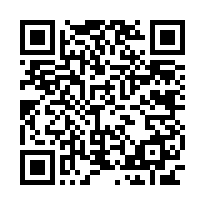 QR Code for bitcoin:bitcoin:bitcoin:MEpKFS1d69ThXxKCzuQgLGzKXCeTcTaWjw