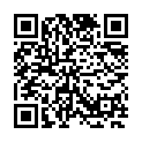 QR Code for bitcoin:bitcoin:bitcoin:MEpUd3GDwrjRE3SPqALDERbEskBfzGZd2G