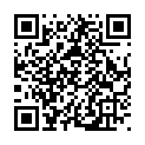 QR Code for bitcoin:bitcoin:bitcoin:MEpXM6PRZ9ZwePEW8Cj4xzQLnAihPmN47f