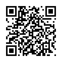 QR Code for bitcoin:bitcoin:bitcoin:MEqex65rhuhNeL16V2DqCm5BKGVC25H8fT