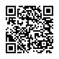 QR Code for bitcoin:bitcoin:bitcoin:MEqpRYysCtWRG9betMdRodcWraSKJyErSw