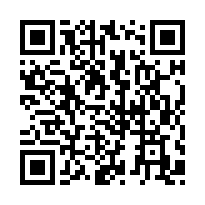 QR Code for bitcoin:bitcoin:bitcoin:MEqwGePyXskuJZixGLMZ84AFhdLFnSeQ6W