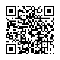 QR Code for bitcoin:bitcoin:bitcoin:MErJ2o6q6WcSEraAm55iuSpYEdusFvi5E5