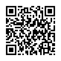 QR Code for bitcoin:bitcoin:bitcoin:MErZcqBVCUQFfhDzba4PvpMxhJdELLJrXE