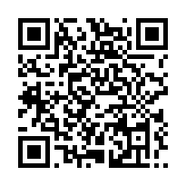 QR Code for bitcoin:bitcoin:bitcoin:MEtKKvAX4eGcAngihXwpp46NM6eVvZbENk
