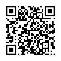 QR Code for bitcoin:bitcoin:bitcoin:MEu7KpSdAtdKCzUcUsKnrwCMSCCt6wqScX