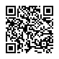 QR Code for bitcoin:bitcoin:bitcoin:MEu7Mbs7ZbdY2UXGHaaasFdi4T98iDF59r