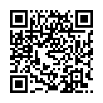 QR Code for bitcoin:bitcoin:bitcoin:MEv8yMojADefG6UZUsWLd7eAxJSTW3aLP7