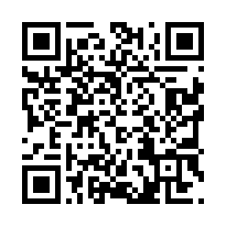 QR Code for bitcoin:bitcoin:bitcoin:MEvJoVgiCvfTYByZiHrrsACUSRyqhpseB5